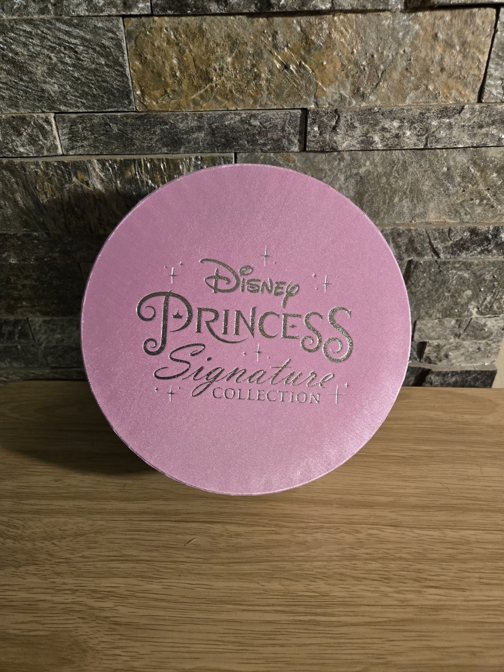 Disney Princess Signature Collection Tiara - NWT